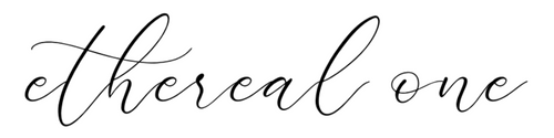 EtherealOne