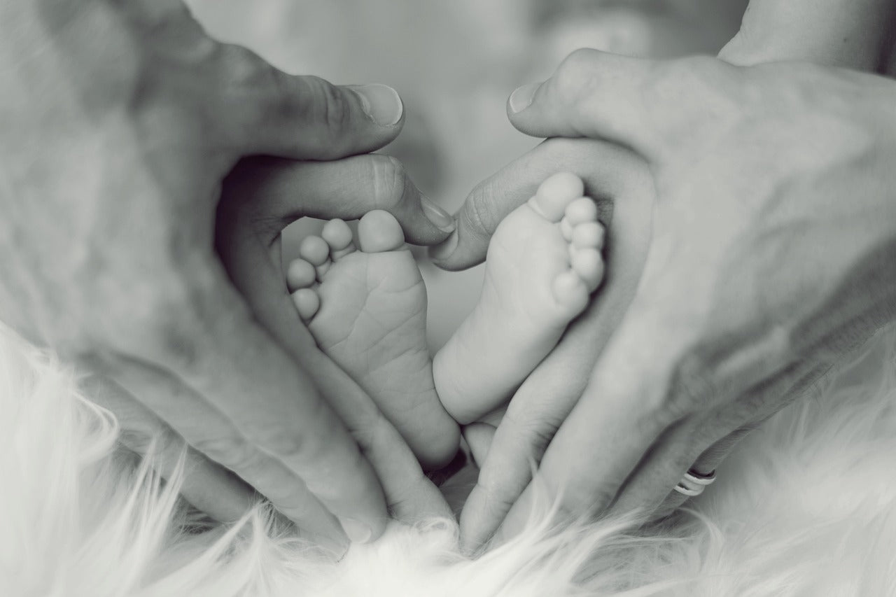 files/infant-2717347_1280.jpg