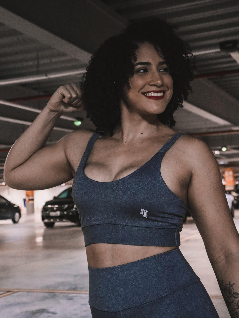 files/woman-7594878_1280.jpg